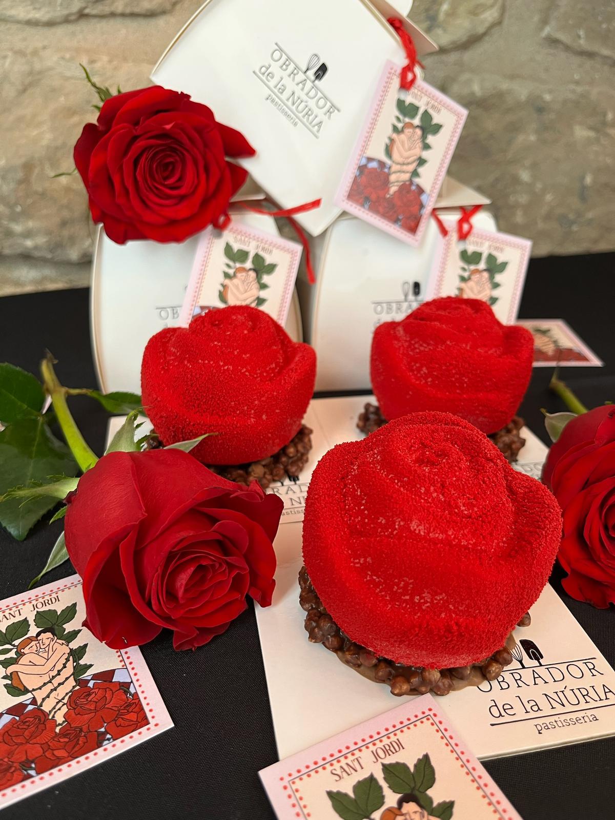 Sant Jordi