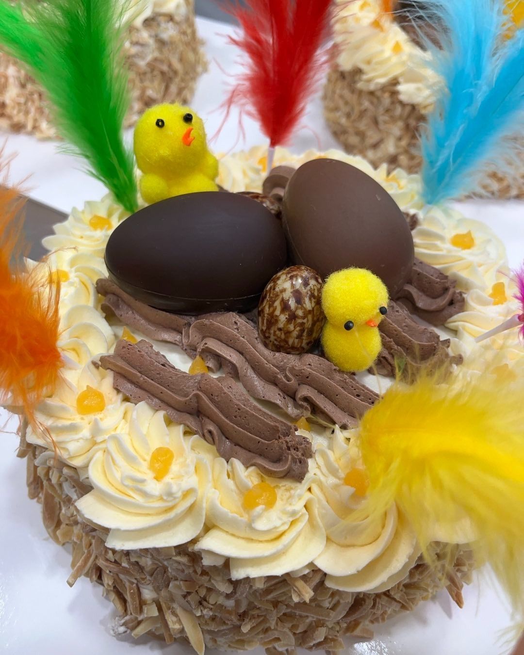 Pasqua